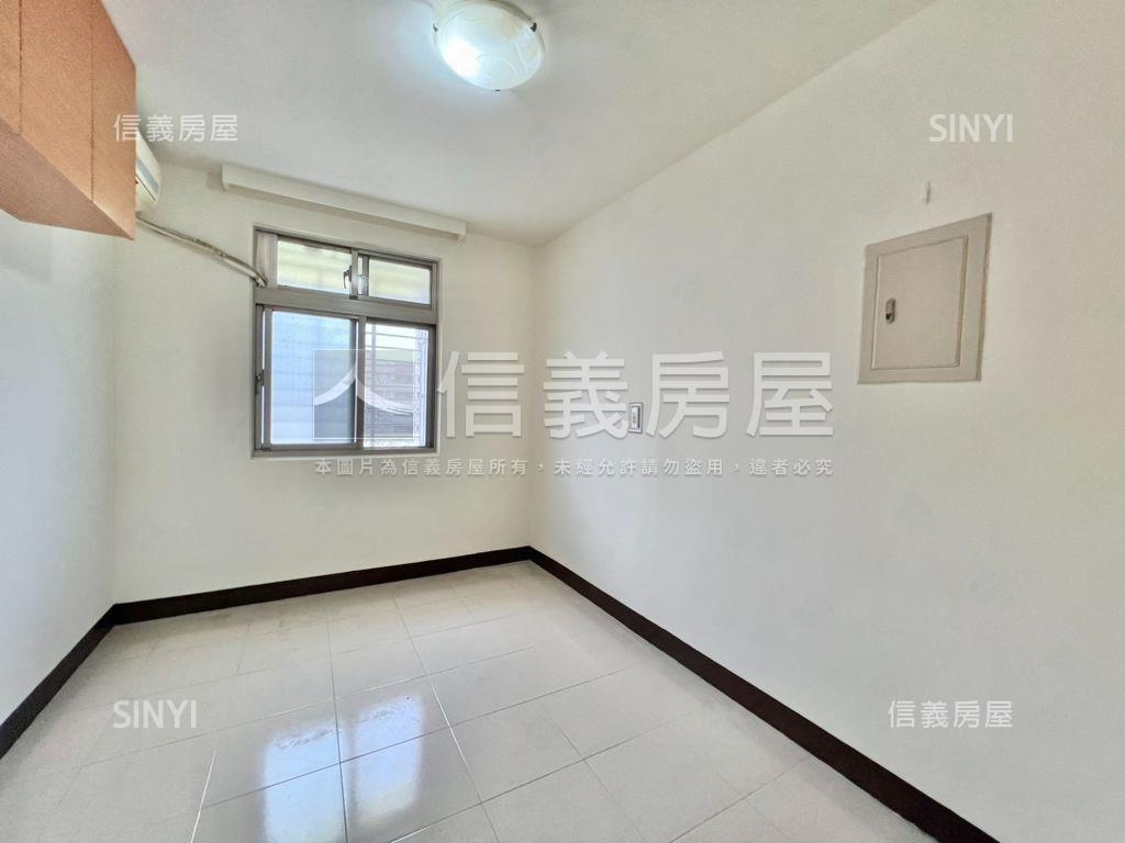 精美舒適採光好三房房屋室內格局與周邊環境