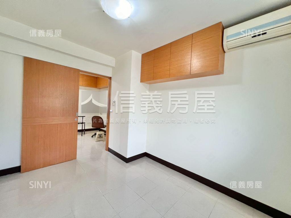 精美舒適採光好三房房屋室內格局與周邊環境