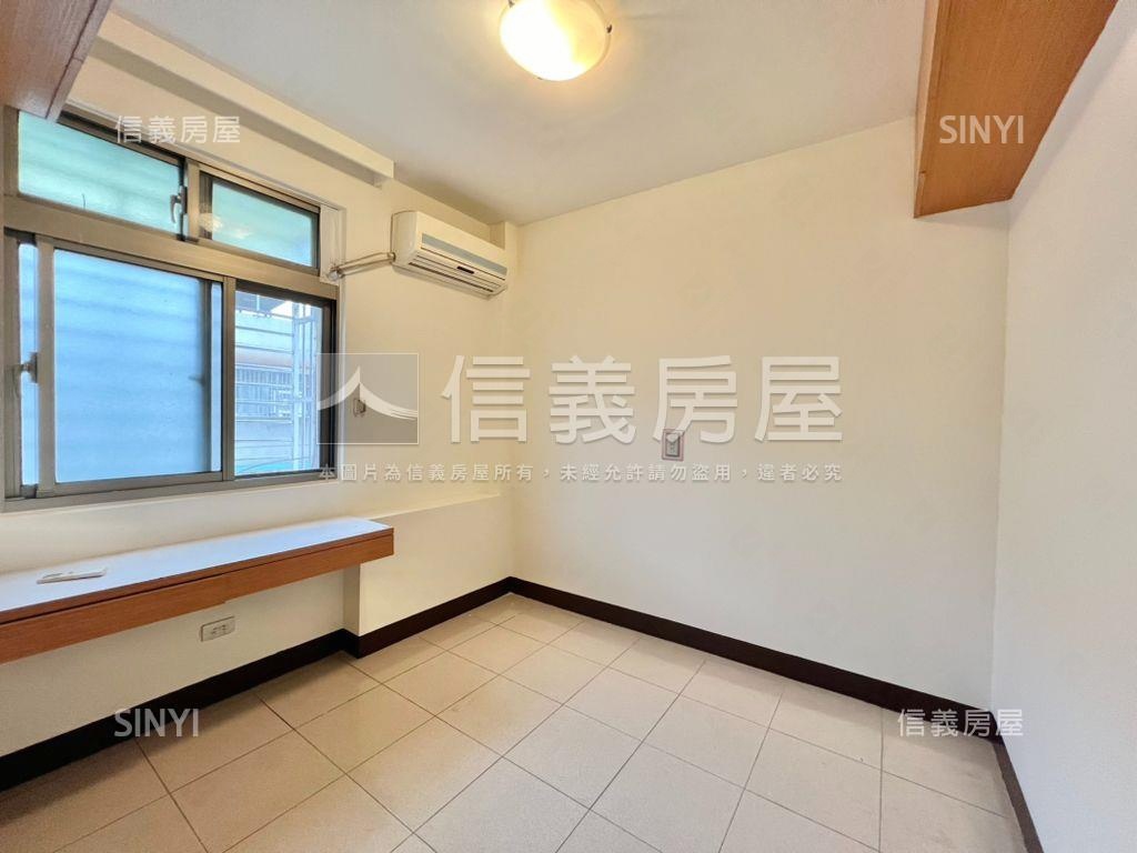 精美舒適採光好三房房屋室內格局與周邊環境