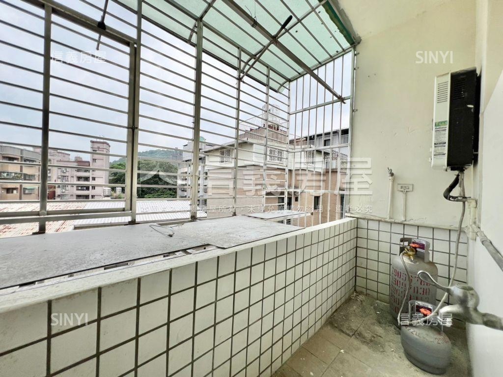 精美舒適採光好三房房屋室內格局與周邊環境