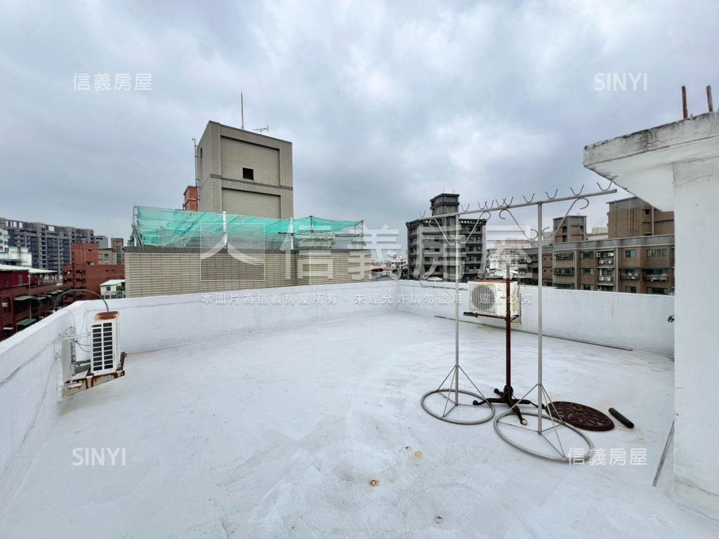 精美舒適採光好三房房屋室內格局與周邊環境