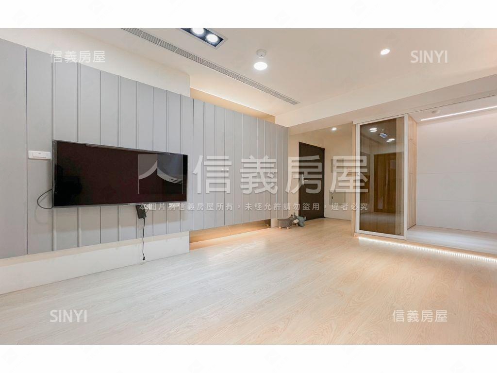 ♥仁美學區精美宅附平車♥房屋室內格局與周邊環境