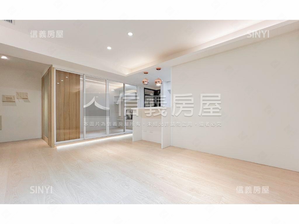 ♥仁美學區精美宅附平車♥房屋室內格局與周邊環境
