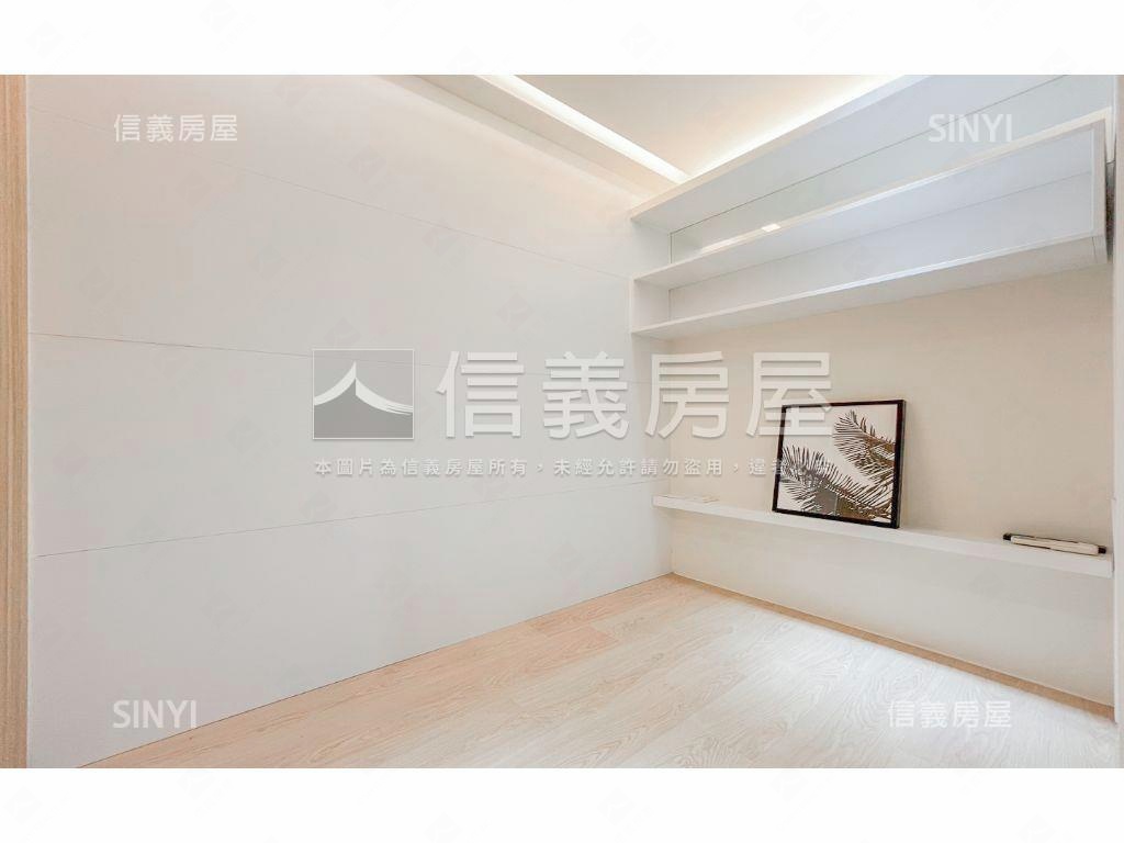 ♥仁美學區精美宅附平車♥房屋室內格局與周邊環境
