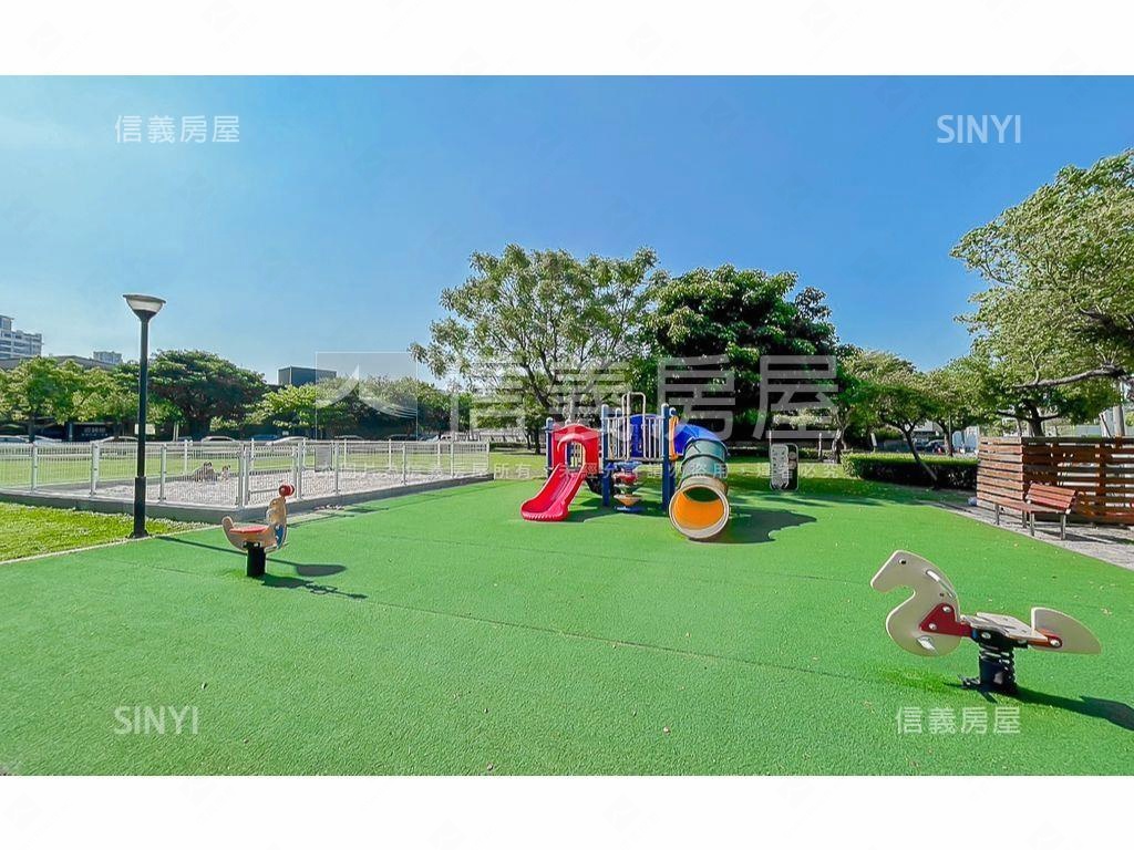 ♥仁美學區精美宅附平車♥房屋室內格局與周邊環境