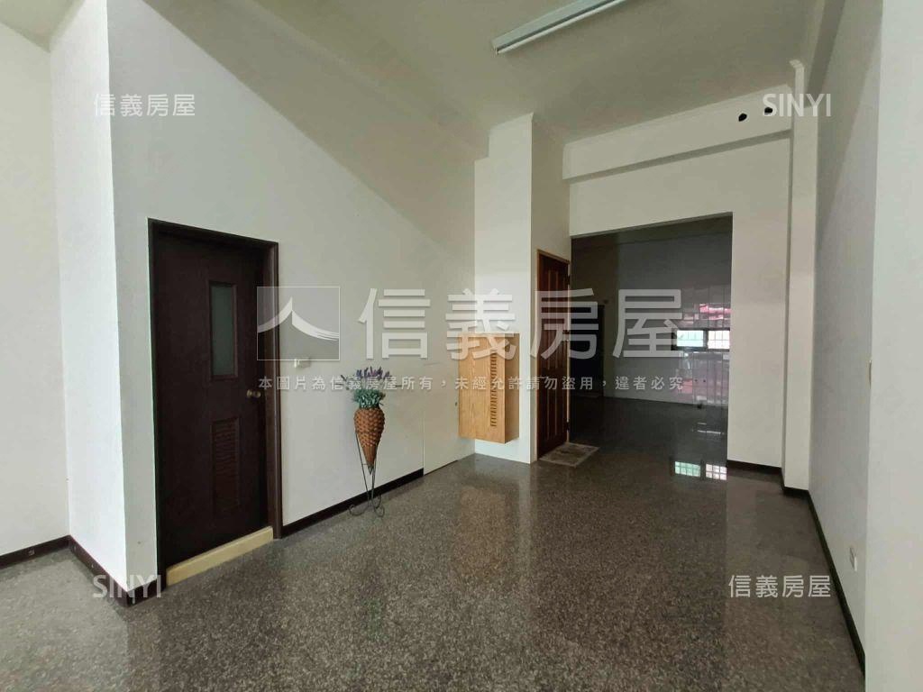 大灣商圈近丹丹華麗金店住房屋室內格局與周邊環境