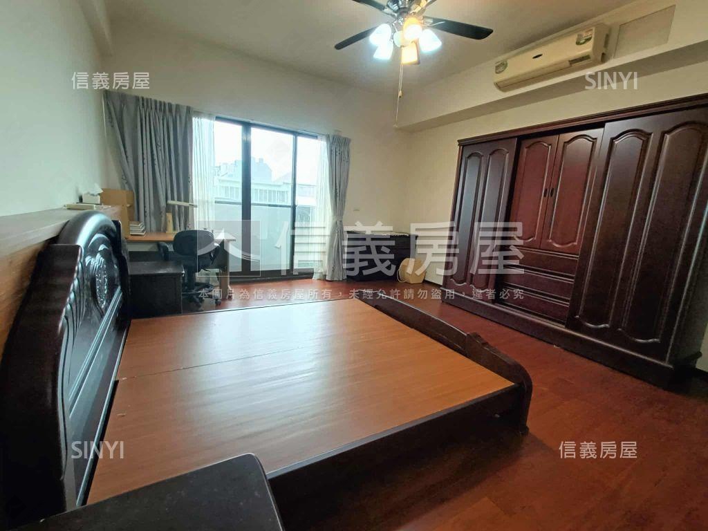 大灣商圈近丹丹華麗金店住房屋室內格局與周邊環境