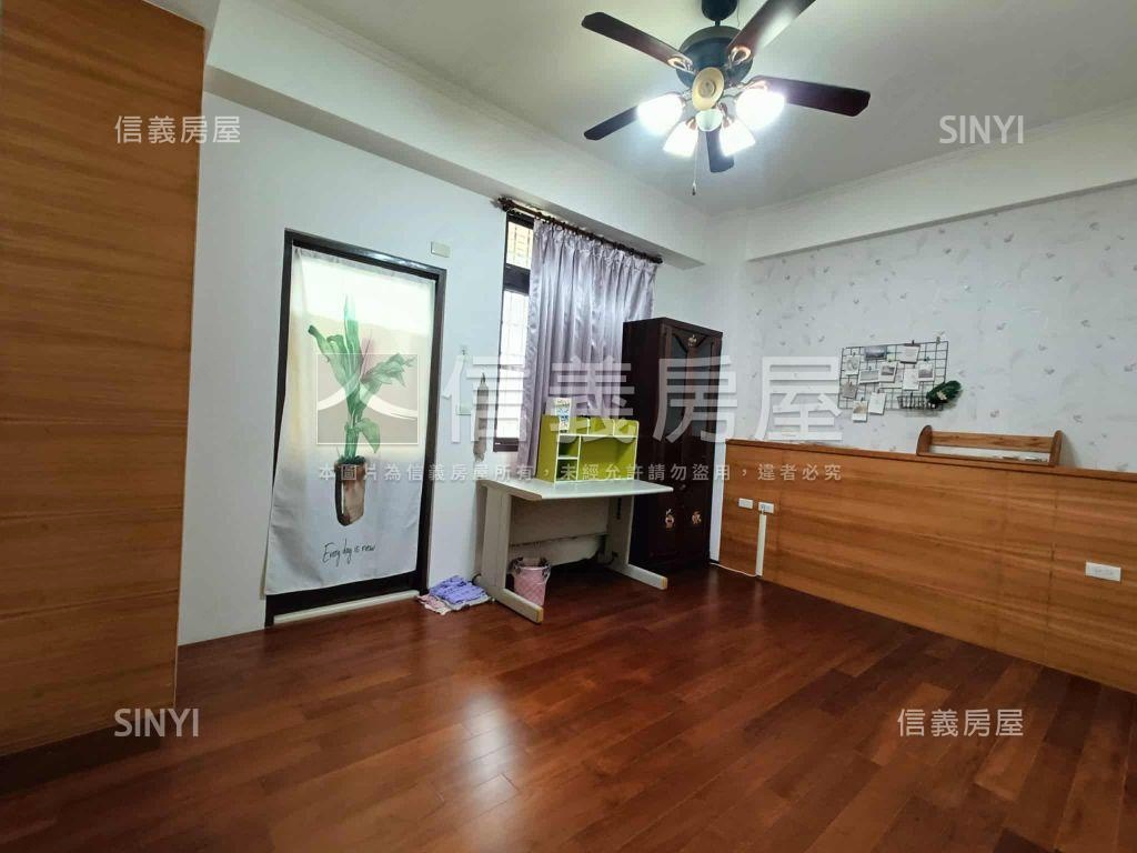 大灣商圈近丹丹華麗金店住房屋室內格局與周邊環境