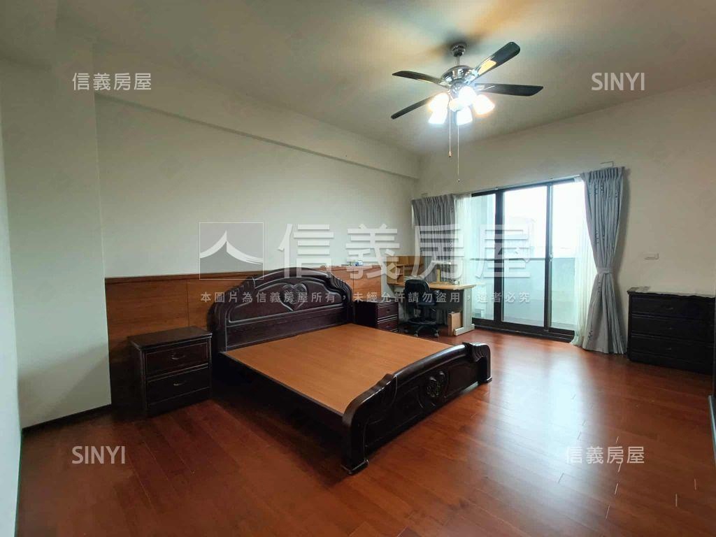 大灣商圈近丹丹華麗金店住房屋室內格局與周邊環境