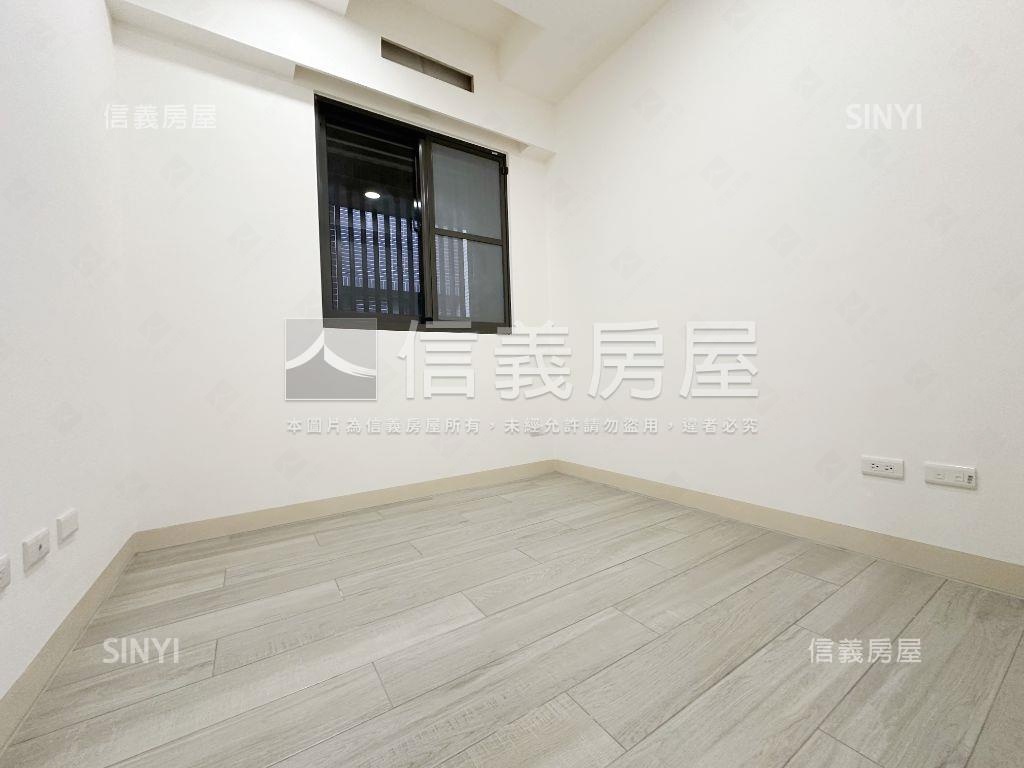 知一二高樓景觀三房平車房屋室內格局與周邊環境