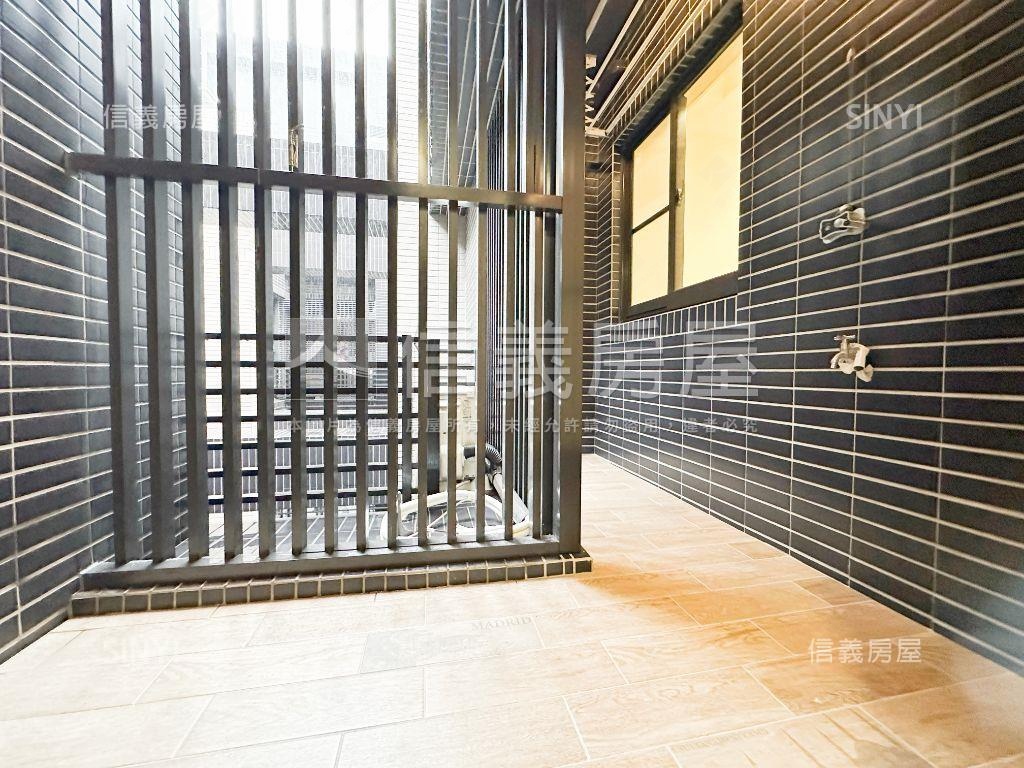 知一二高樓景觀三房平車房屋室內格局與周邊環境