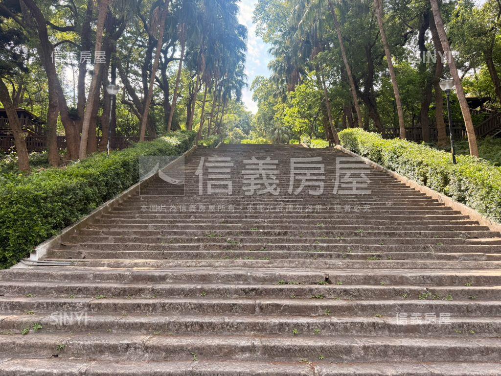 辭修路低樓優質房Ｉ房屋室內格局與周邊環境