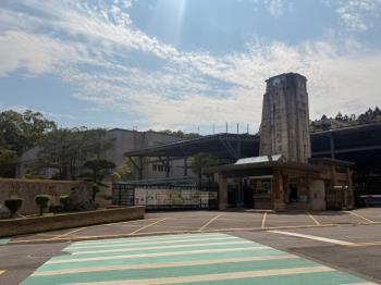 辭修路低樓優質房Ｉ