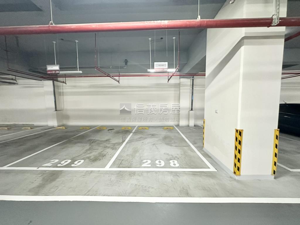 佳展大順裝潢兩房平車房屋室內格局與周邊環境