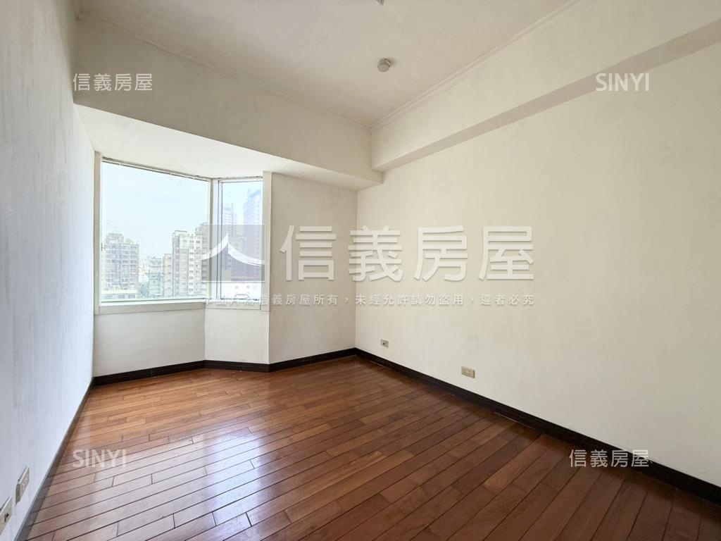 大推！西區視野三房平車房屋室內格局與周邊環境