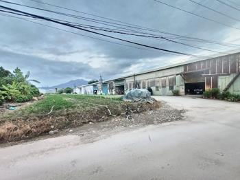 社子島７５０坪完整土地