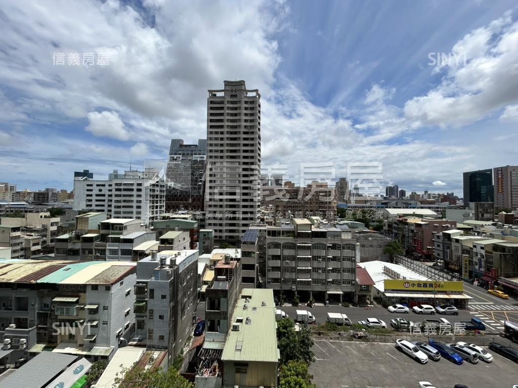 繽海３房美居平車房屋室內格局與周邊環境