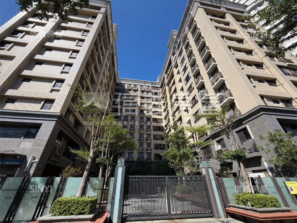 近士北紐澤西附車位房屋室內格局與周邊環境