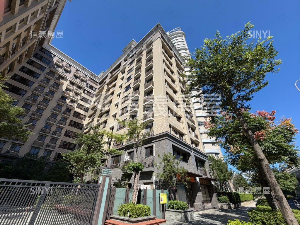 近士北紐澤西附車位房屋室內格局與周邊環境