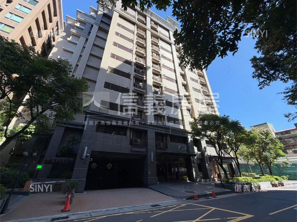 近士北紐澤西附車位房屋室內格局與周邊環境