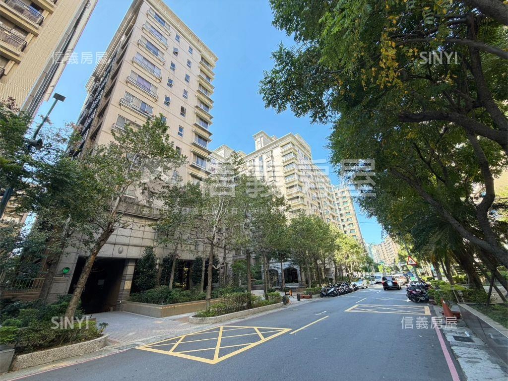 近士北紐澤西附車位房屋室內格局與周邊環境