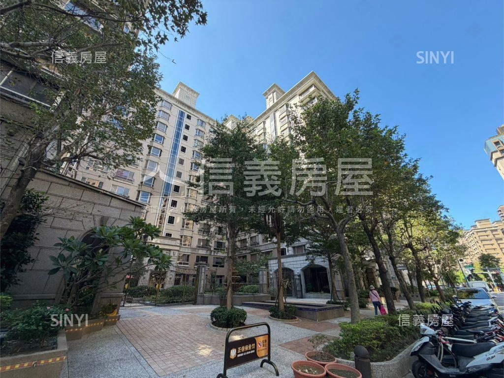 近士北紐澤西附車位房屋室內格局與周邊環境