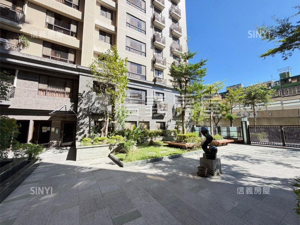 近士北紐澤西附車位房屋室內格局與周邊環境