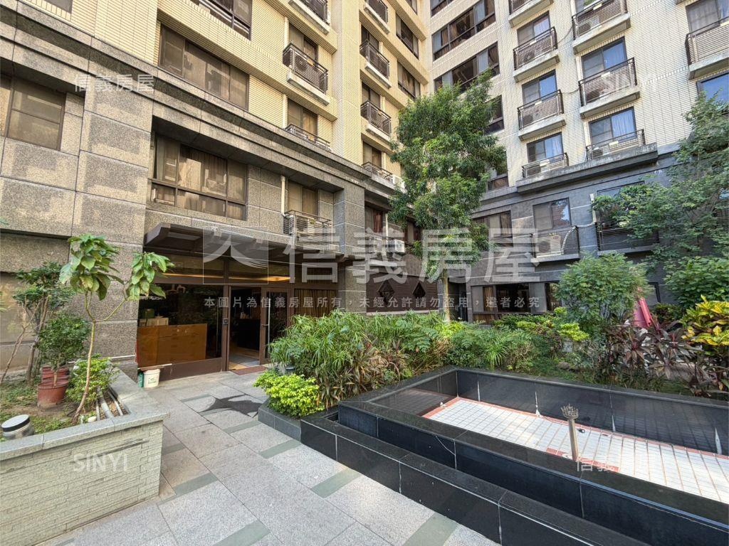 近士北紐澤西附車位房屋室內格局與周邊環境