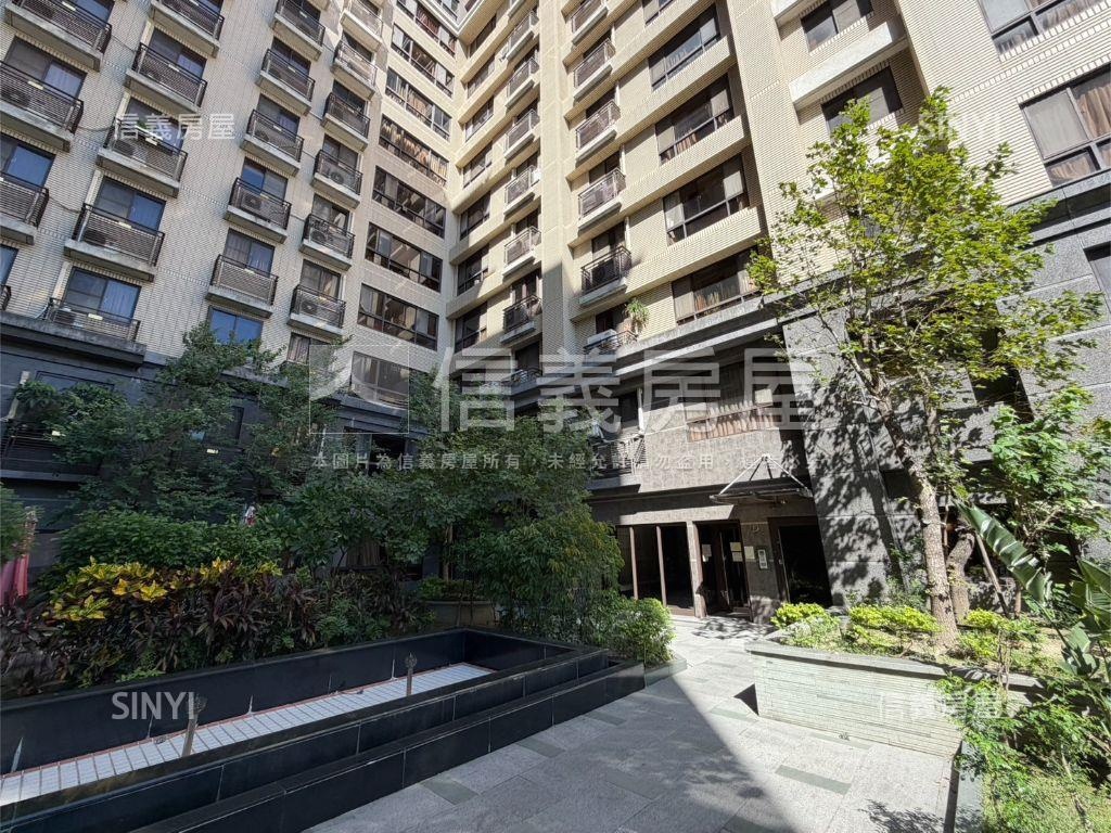 近士北紐澤西附車位房屋室內格局與周邊環境