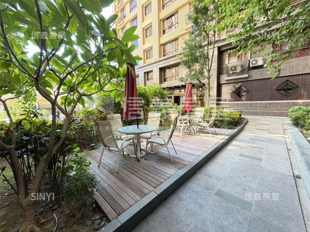 近士北紐澤西附車位房屋室內格局與周邊環境