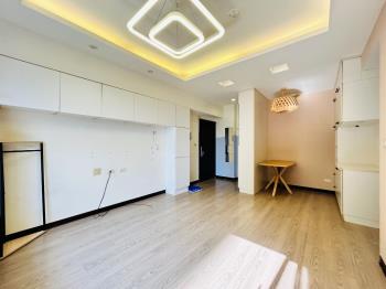 近士北紐澤西附車位