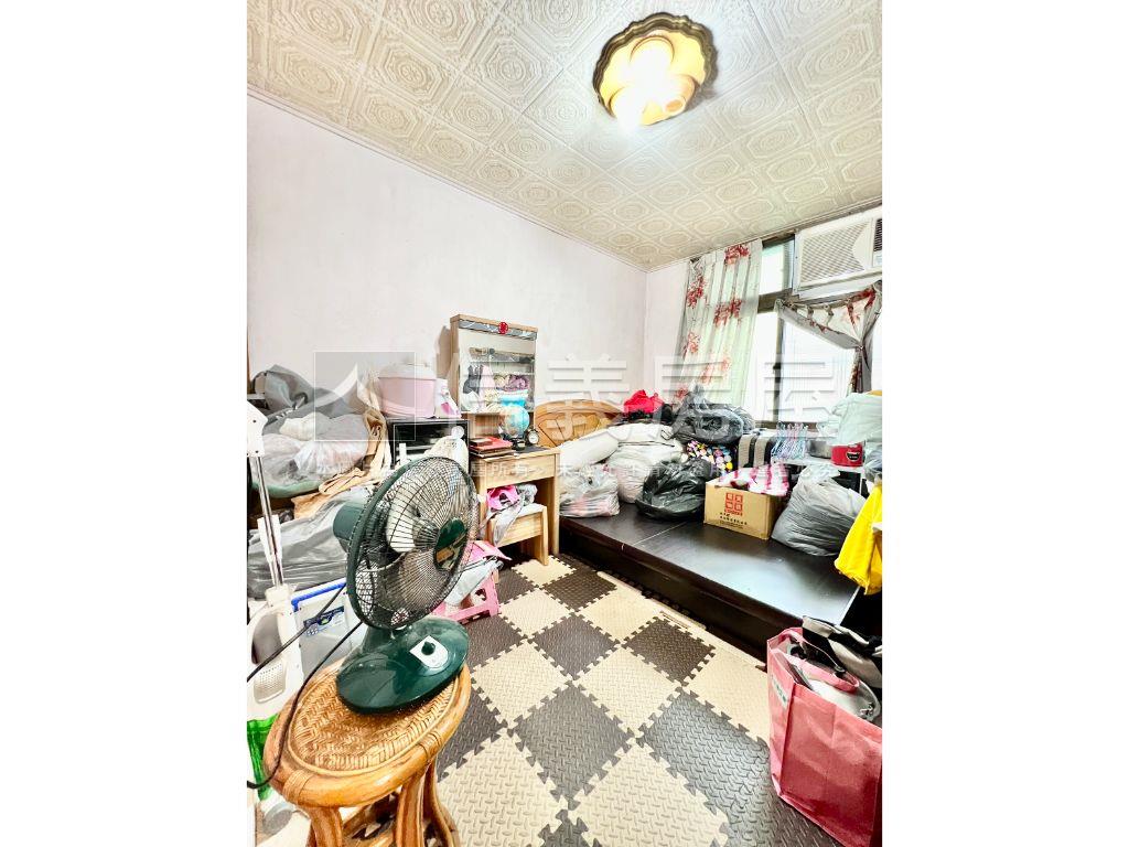 近亞東捷運站大空間公寓房屋室內格局與周邊環境