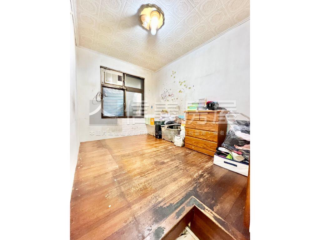 近亞東捷運站大空間公寓房屋室內格局與周邊環境