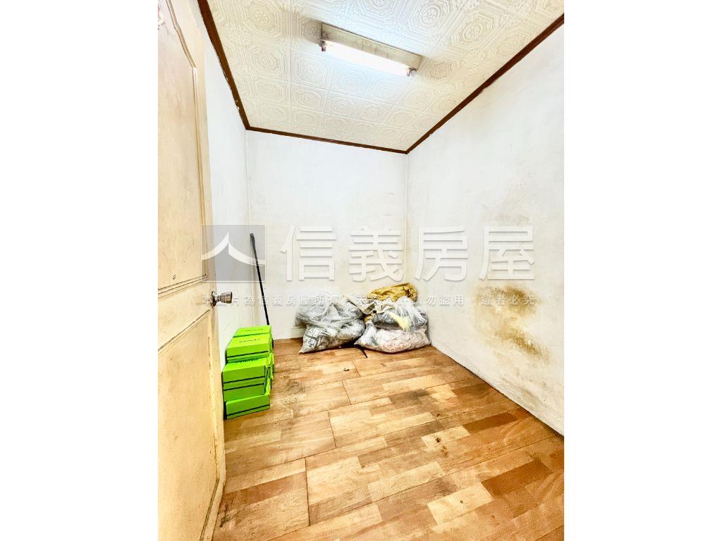 近亞東捷運站大空間公寓房屋室內格局與周邊環境