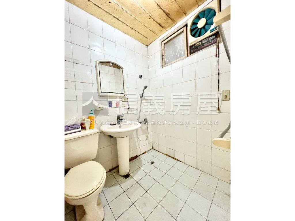 近亞東捷運站大空間公寓房屋室內格局與周邊環境