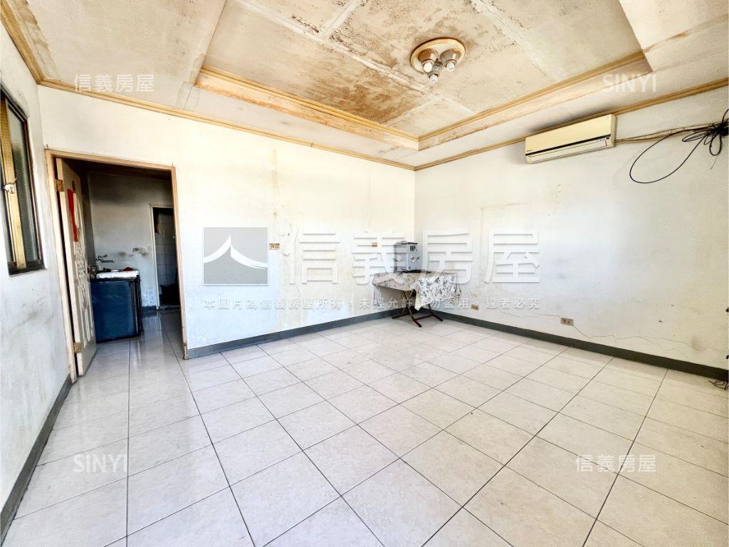 近亞東捷運站大空間公寓房屋室內格局與周邊環境