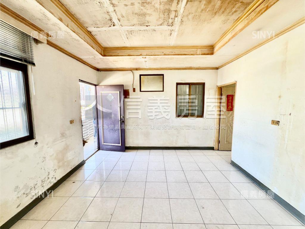 近亞東捷運站大空間公寓房屋室內格局與周邊環境