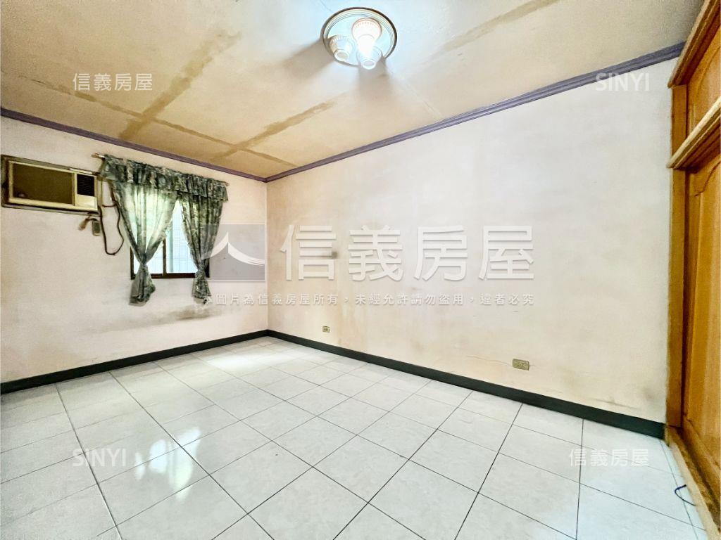 近亞東捷運站大空間公寓房屋室內格局與周邊環境