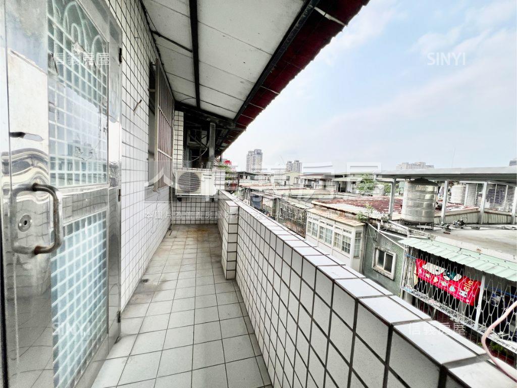 近亞東捷運站大空間公寓房屋室內格局與周邊環境