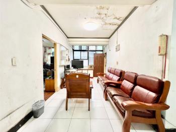 近亞東捷運站大空間公寓