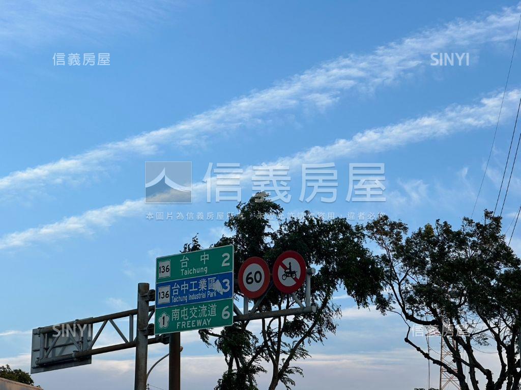 自強市場☆稀有店面房屋室內格局與周邊環境
