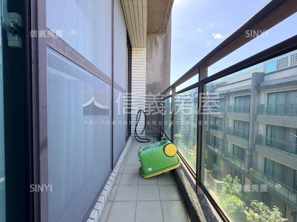 ＬＭ｜太子建設邊間雙車墅房屋室內格局與周邊環境