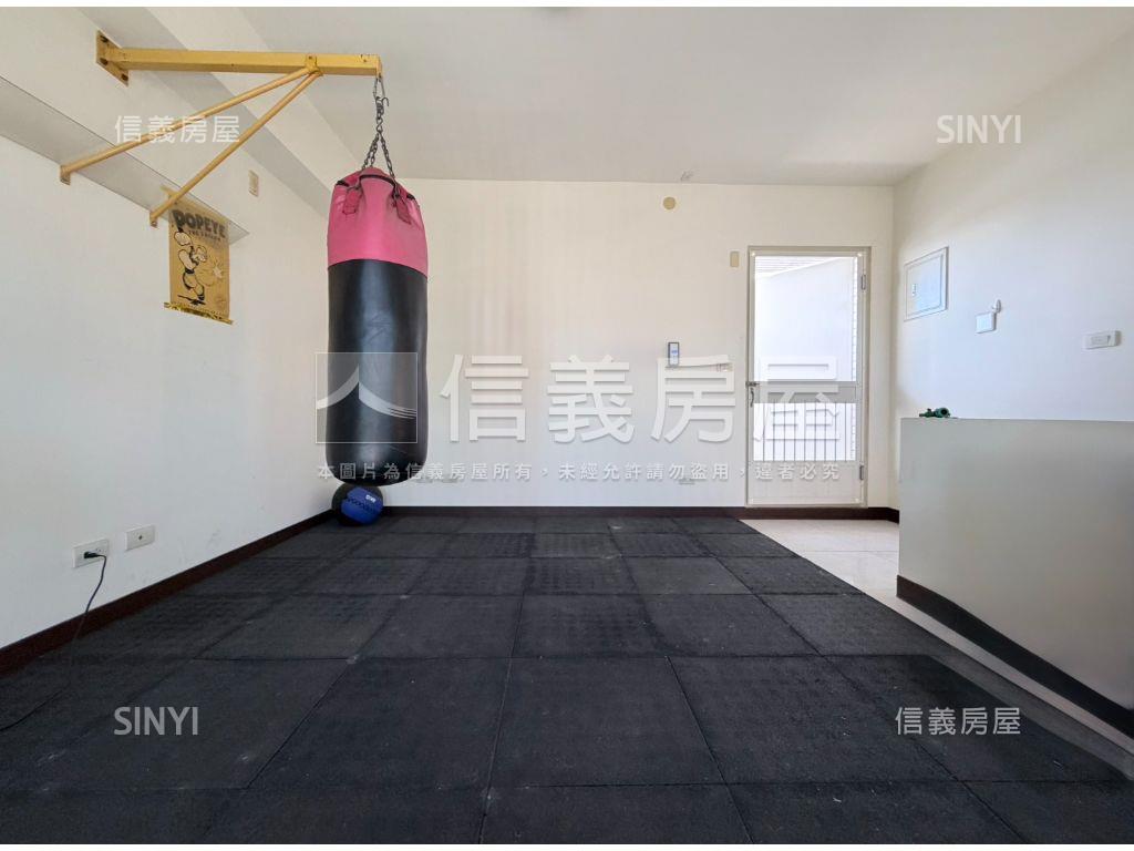 ＬＭ｜太子建設邊間雙車墅房屋室內格局與周邊環境
