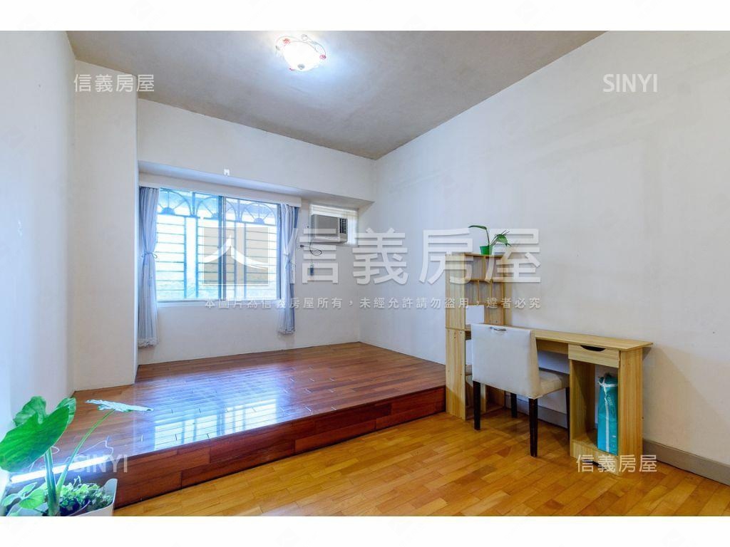 王者鄉中庭景觀戶房屋室內格局與周邊環境