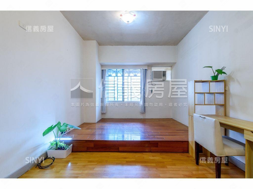 王者鄉中庭景觀戶房屋室內格局與周邊環境