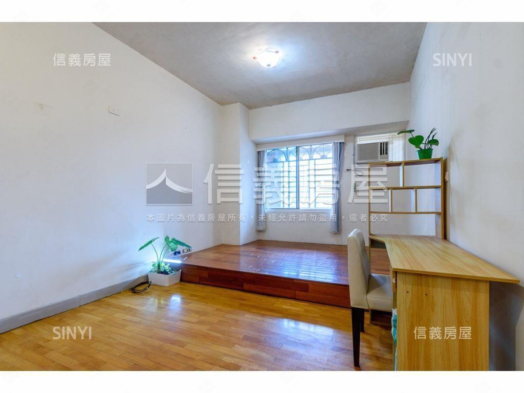 王者鄉中庭景觀戶房屋室內格局與周邊環境