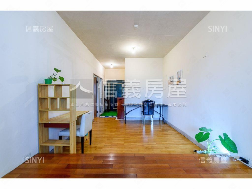 王者鄉中庭景觀戶房屋室內格局與周邊環境