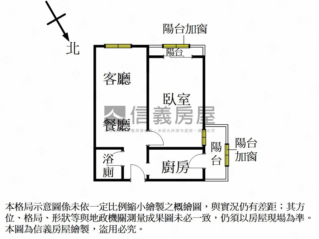 王者鄉中庭景觀戶房屋室內格局與周邊環境