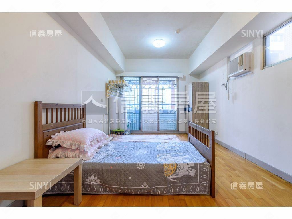 王者鄉中庭景觀戶房屋室內格局與周邊環境