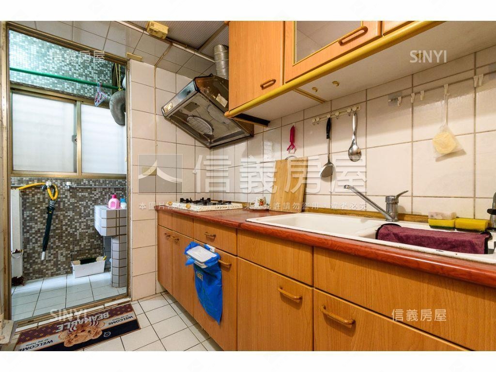 王者鄉中庭景觀戶房屋室內格局與周邊環境